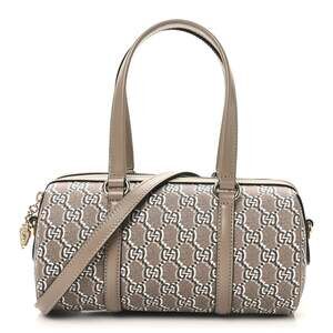 Gucci Gg Shadow Ophidia Top Handle #227242G13B